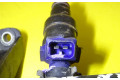 Vstřikovací lišta 7700273495   Renault Megane I     