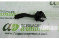 Ручка стеклоочистителей 4E0953503B   Audi A8 S8 D3 4E
