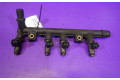 Vstřikovací lišta 3219018301, 3219018301   Fiat Palio    188A4000 