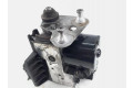 Jednotka ABS 0034319012,    Mrcedes-Benz E W210 