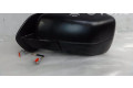 Zpětné zrcátko  Land Rover Range Rover Sport L320 2008  CRB503150PMA  