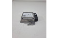 Блок подушек безопасности 1ea959655cd, 1ea959655   Volkswagen ID.3