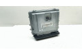 Блок управления двигателя 8510221, 0281016838   BMW 3 E92 E93