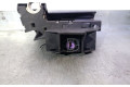 Zpětné zrcátko  Audi A6 S6 C6 4F 2006  4F0915459, 4F0915459  