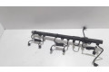Vstřikovací lišta 0445216002   BMW 5 E39  pro naftový motor 3.0 M57 M57/DP71/430/267T/2M