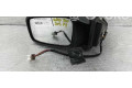 Zpětné zrcátko  Volvo S40, V40 2003  30800267  