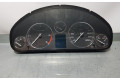 Přístrojová deska  Peugeot 407 2004 9658138280, A2C53106699  