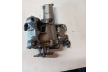 Čerpadlo oleje 16804701   Volvo V70   D5204T7