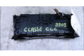 Блок управления климат-контролем 2038304185, A2038304085   Mercedes-Benz CLC CL203
