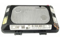 Блок управления 5NA980611   Cupra Formentor