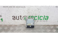 Блок подушек безопасности 1401019580   Peugeot Expert