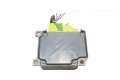 Блок подушек безопасности A2308204026   Mercedes-Benz SL R230
