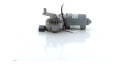Моторчик дворников A451820004028, R1-0465X    Smart ForTwo II