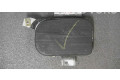 Подушка безопасности в сиденье 2108601105   Mercedes-Benz E W210