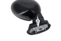 Zpětné zrcátko  Mini Cooper Countryman R60 2013  51169805012, Y0-2076S  