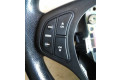 Руль KIA Ceed  2006 - 2012 года       