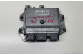 Řídící jednotka MEC93-600C18Y03, MEC93-600C18Y03   Nissan Qashqai 
