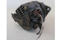 Генератор A3T08491A   Mazda MX-6      