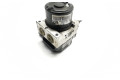 Jednotka ABS 96470254, 96470261   Chevrolet Aveo 2007
