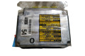 Блок подушек безопасности 8917048080, 1523006431   Lexus RX 450H