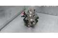 Vstřikovací čerpadlo A6510703201, 6510702901   Mercedes-Benz C W205    651921 