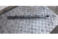 Vstřikovací lišta 0445216002   BMW 5 E39     