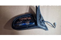 Zpětné zrcátko  Toyota Carina T190 1993  E11011160, E11021160  