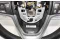 Volant Opel Meriva B 2010 13351021  