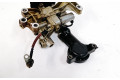 Čerpadlo oleje 31401488AA, 31321050   Volvo XC60   B4204T11