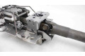    Рулевая рейка 1T1419502M   Volkswagen Touran II 2010 - 2016 года
