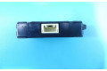 Блок комфорта 89784-33030, IMPRK988382   Lexus GS 250 350 300H 450H   