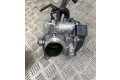 Pojistková skříňka Дроссельная заслонка 04L128063T, 4L128063P   Audi A6 S6 C7 4G 2016