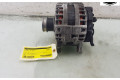 Генератор 05E903027A, 05E903027A   Volkswagen Polo VI      