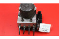 Jednotka ABS 27536AG250, 27536AG250   Subaru Legacy 2008
