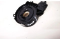 Подрулевой шлейф SRS 1k0959653   Volkswagen Touran I