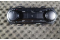 Блок управления климат-контролем A4479001608   Mercedes-Benz Vito Viano W447
