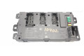 Блок предохранителей 61359329700   BMW 7 G11 G12    