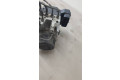 Jednotka ABS 4454042040, 8954142140   Toyota RAV 4 (XA20) 2005