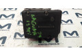 Jednotka ABS 7700424520, 10.0204-0161.4   Renault Laguna I 