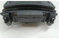 Блок управления климат-контролем 2118300285, TRASEIRA   Mercedes-Benz E W211