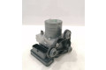 Jednotka ABS 2Q0614517AG, 0265292096   Volkswagen T-Cross 2020