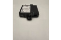 Čerpadlo oleje P68434597AE, 1T095320016R   Ram 1500   