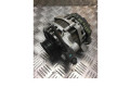 Генератор 3730003355, 3730003355   KIA Rio      