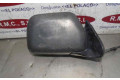 Zpětné zrcátko  Toyota 4 Runner N120 N130     