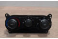 Блок управления климат-контролем 9725017500, 9725017500   Hyundai Matrix