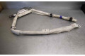 Подушка безопасности двери 5K6880742F, 5PUERTAS   Volkswagen Golf SportWagen