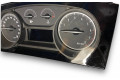 Панель приборов 52196637   Lancia Ypsilon       