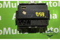 Блок комфорта 60586123   Alfa Romeo 145 - 146   