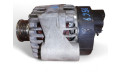 Генератор 51764265, 51764265   Fiat Croma      