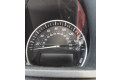 Панель приборов 6941793, 102425020   BMW Z4 E85 E86       